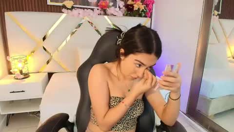 Emily  online show from 07.29.26