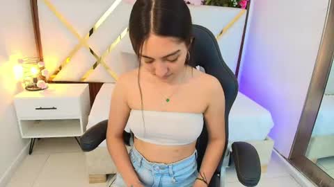 Emily  online show from 07.30.26