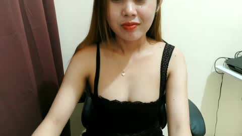 Snapshot of emely_18 chatting on 07.12.26 emely_18 online show from 07.12.26