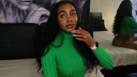 anyelii  online show from 02.26.26