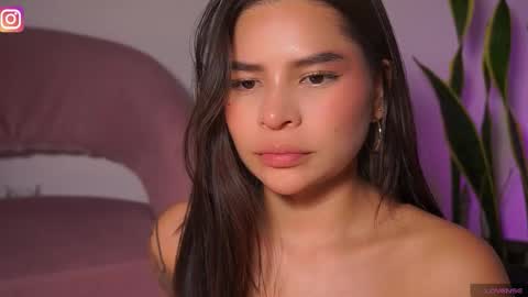 ana online show from 09.13.25