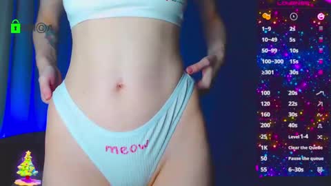 Emely online show from 02.09.25