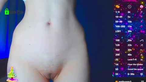 Emely online show from 02.09.25