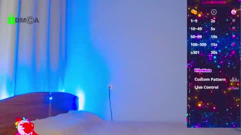 Emely online show from 02.15.25