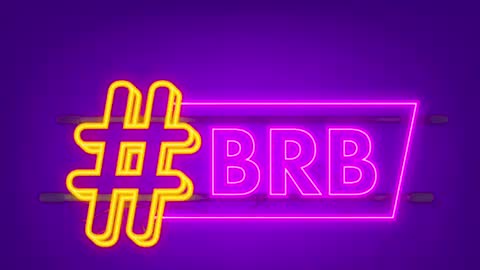 Emely online show from 03.03.25