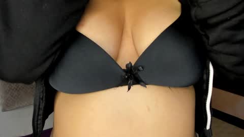 Emely online show from 04.05.26