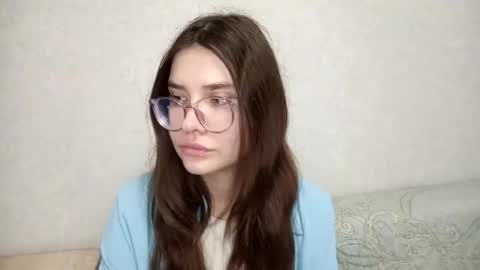 Stacy online show from 10.15.25