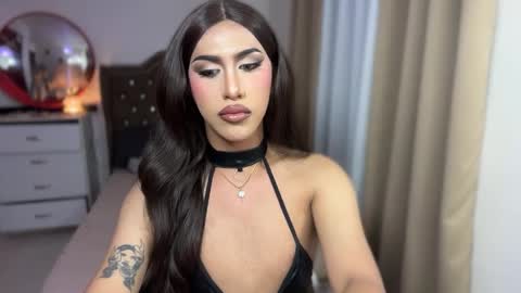 EMELY online show from 02.16.26