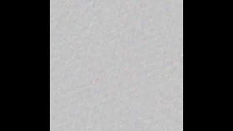 Emy online show from 09.27.25