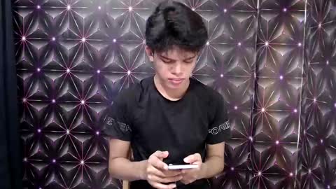 Snapshot of emerald_cummer chatting on 09.16.25 emerald_cummer online show from 09.16.25