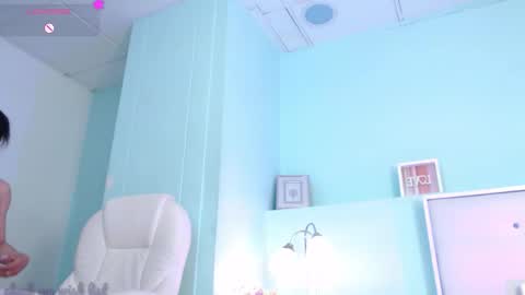 Danna online show from 03.20.26