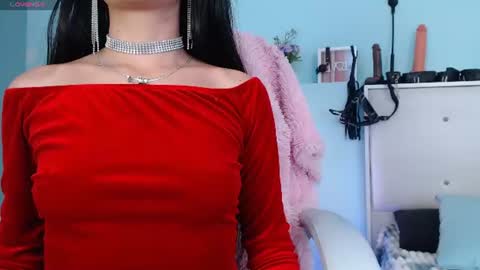 Snapshot of emerald_gh chatting on 06.15.26 Danna online show from 06.15.26