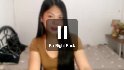 Emerald online show from 02.12.26