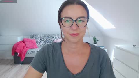 just me online show from 05.13.26