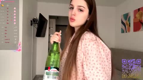 Gily online show from 11.01.25