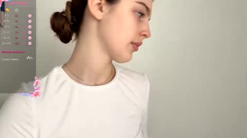 Gily online show from 12.04.25