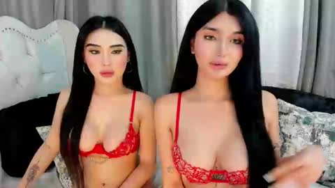 Emerald online show from 01.20.25