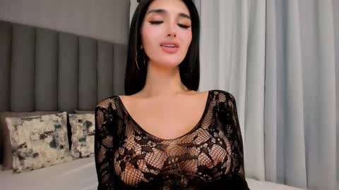 Snapshot of emeraldfvckinggreyson chatting on 02.04.26 Emerald online show from 02.04.26