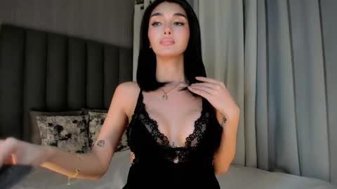 Snapshot of emeraldfvckinggreyson chatting on 02.20.26 Emerald online show from 02.20.26