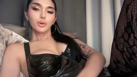 Snapshot of emeraldfvckinggreyson chatting on 02.23.26 Emerald online show from 02.23.26