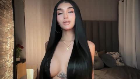 Emerald online show from 03.10.26