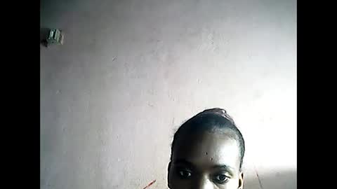 Emerence9794 online show from 03.18.26