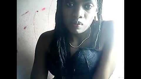 Emerence9794 online show from 03.19.26