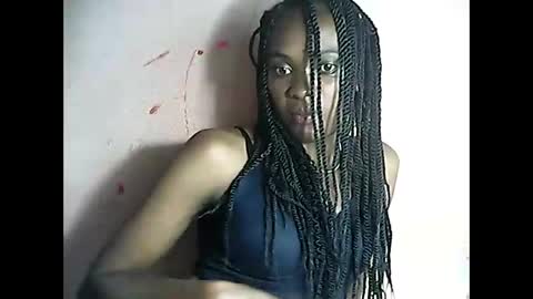 Emerence9794 online show from 03.20.26