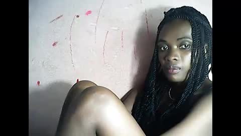 Emerence9794 online show from 03.20.26