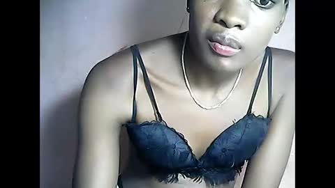 Emerence9794 online show from 03.21.26