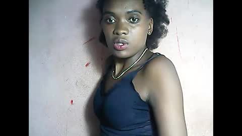 Emerence9794 online show from 03.21.26