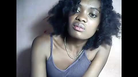 Emerence9794 online show from 03.22.26