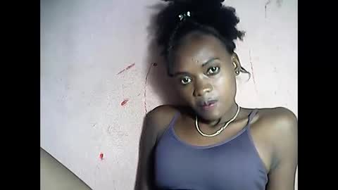 Emerence9794 online show from 03.23.26