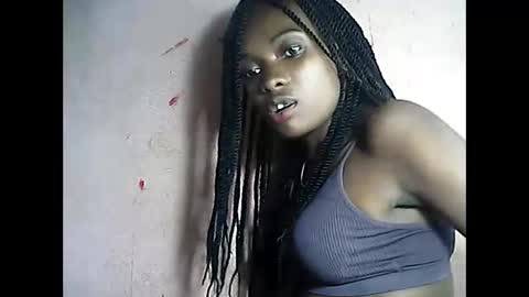 Emerence9794 online show from 03.23.26