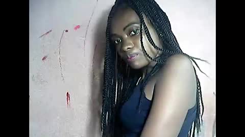 Emerence9794 online show from 03.24.26