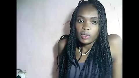 Emerence9794 online show from 03.25.26