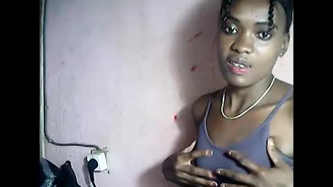 Emerence9794 online show from 03.26.26