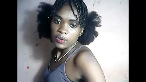 Emerence9794 online show from 03.26.26