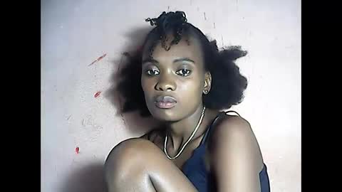 Emerence9794 online show from 03.27.26