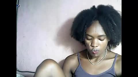 Emerence9794 online show from 03.28.26