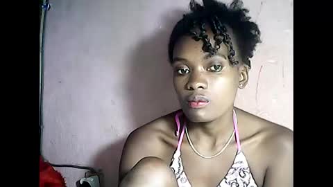 Emerence9794 online show from 03.29.26