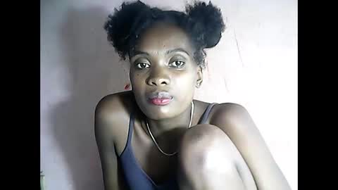 Emerence9794 online show from 04.05.26