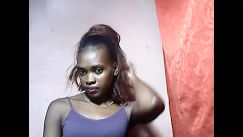 Emerence9794 online show from 04.06.26