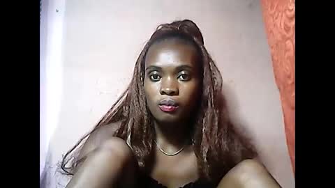 Emerence9794 online show from 04.07.26