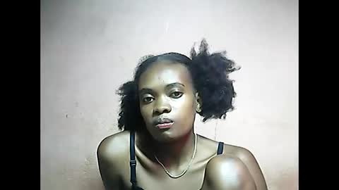 Emerence9794 online show from 04.08.26