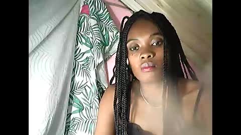 Emerence9794 online show from 04.08.26