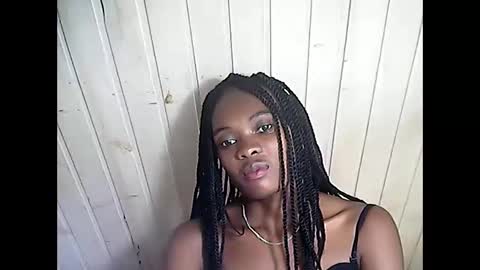 Emerence9794 online show from 04.09.26