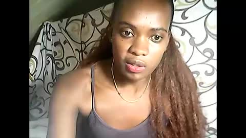 Emerence9794 online show from 04.10.26