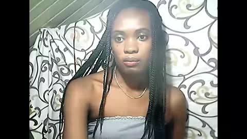 Emerence9794 online show from 04.11.26