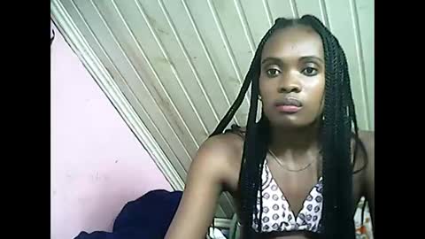 Emerence9794 online show from 04.14.26